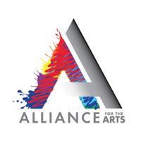 Alliance forthe Arts(@ArtInLee) 's Twitter Profile Photo