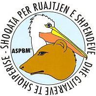 AspbmNgo's profile picture. Nature Conservation
