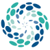 The Institute for Functional Medicine (IFM) (@fxmed) Twitter profile photo