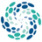 Profile image of The Institute for Functional Medicine (IFM)
