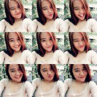 Sastra-Universitas Negeri Malang (UM) | Line: putriaulan | Ig : putriauland | path : Putri Aulan Dari