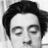 Profile Picture of Brian Gilligan (@@BrianGill1987) on Twitter