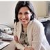 Cynthia Villarreal-Garza, MD DSc (@dra_cvillarreal) Twitter profile photo Cynthia Villarreal-Garza, MD DSc (@dra_cvillarreal) Twitter profile photo