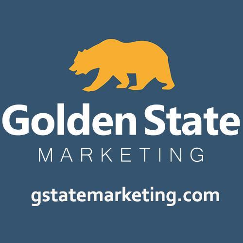 Bay Area online marketing consultancy, specializing in SEO, Social Media, PPC Management & Web Design. Contact us for a free online presence evaluation.