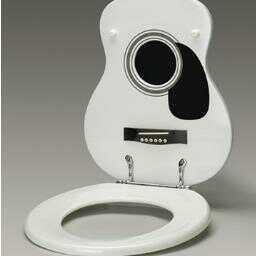 Divina_yo's profile picture. Amanece que no es poco....🇦🇷♥