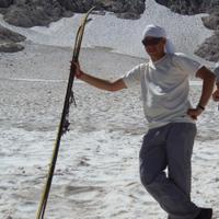 Adam Igneczi (@ignecziadam) 's Twitter Profile