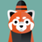 Alex_DupDoan's profile image