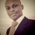 Abiodun Opeyemi (@yenic1159) Twitter profile photo