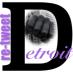 Retweet Detroit (@retweetdetroit) Twitter profile photo Retweet Detroit (@retweetdetroit) Twitter profile photo