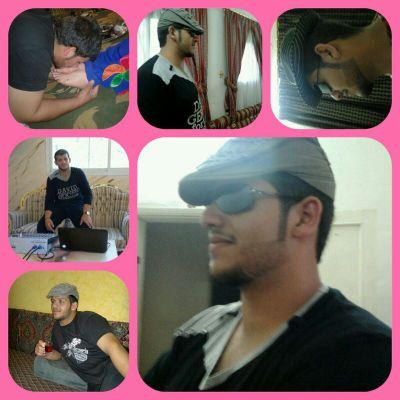 muafg1's profile picture. ‏‏‏ابكيتني وانا احسبك تكره بكاي ... واشوفك تلذد في دموعي وانا ابكي ...