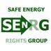 SEnRG (@senrgorg) Twitter profile photo SEnRG (@senrgorg) Twitter profile photo