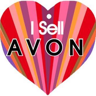 Avon Rep from Blackpool. Happy to post orders within the UK. Please view my online brochure or contact me for a paper brochure