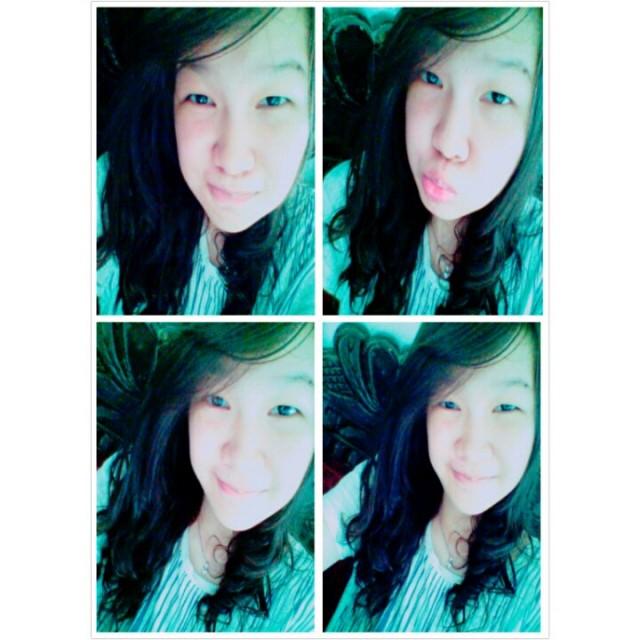 amelnatasiaa_'s profile picture. Ig:memel0910