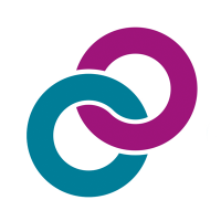 DTM Legal LLP (@dtmlegal) 's Twitter Profile