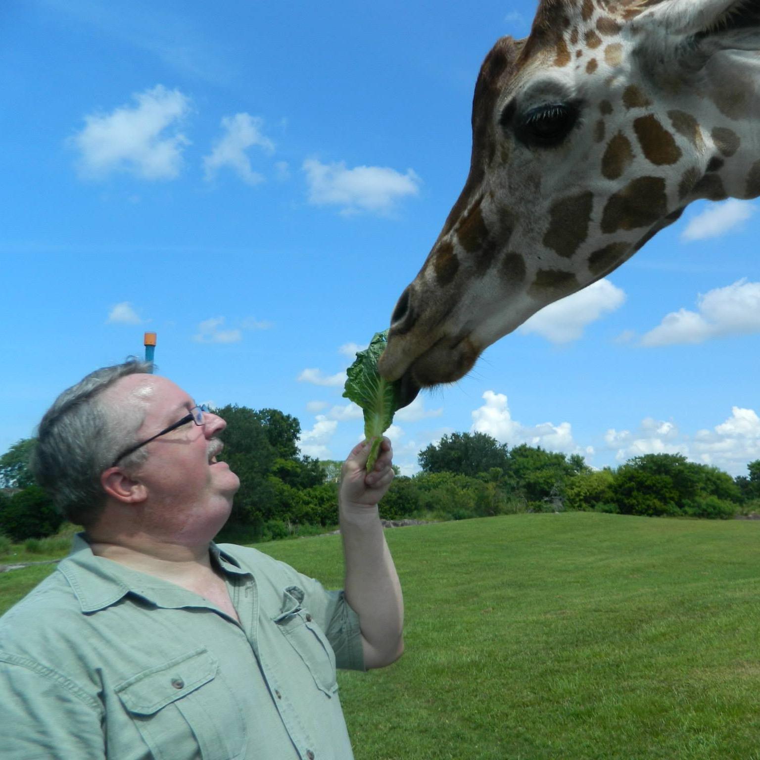 slrosenblum's profile picture. Passionate about work, family and friends.