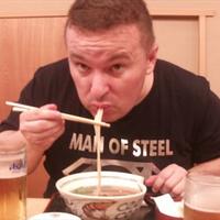 stephane fenouil (@stepi1976) 's Twitter Profile