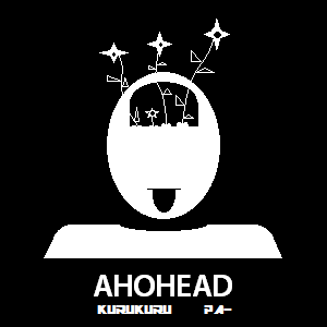 risk_black's profile picture. ニュース関係をRTしたり、ゲームについてグダグダ書いてみたりしてます。朴念仁