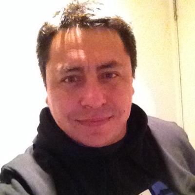 eserranos's profile picture. ingeniero informatico egresado el 2011 Universidad de Viña del Mar