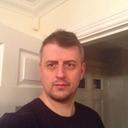 Neil Grady - @neilgrady78 - Twitter