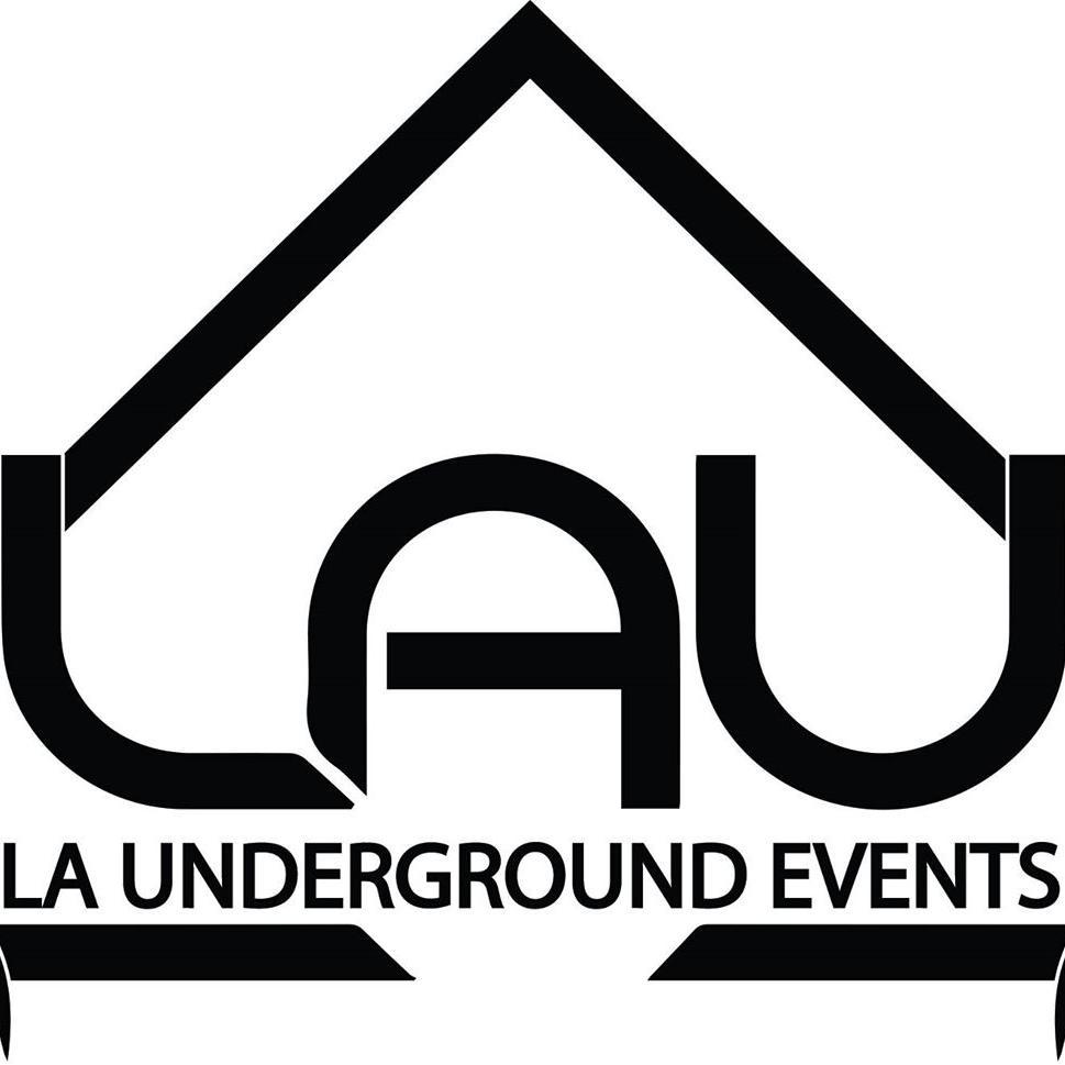 LAUEVENTS's profile picture. Events Created for the people by the people. We focus on the true form of P.L.U.R lifestyle concept of Peace, Love, Unity, and Respect.
