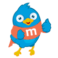 App Marketing (@appstoremktg) 's Twitter Profile