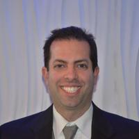 Aaron Herman (@aaronhermansays) 's Twitter Profile Photo Aaron Herman (@aaronhermansays) 's Twitter Profile Photo