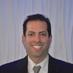 Aaron Herman (@aaronhermansays) Twitter profile photo Aaron Herman (@aaronhermansays) Twitter profile photo