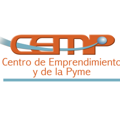 Cemp UCN Antofagasta