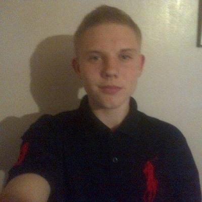 samuellowe555's profile picture. 