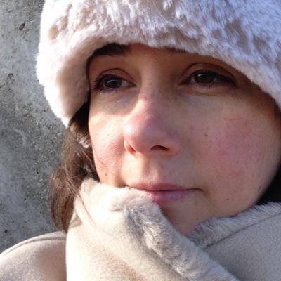 Fiona Doggettさんのプロフィール画像