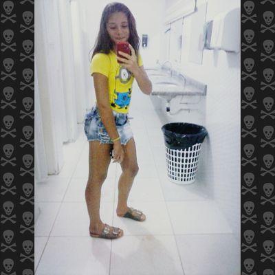 dayanalinda321's profile picture. 