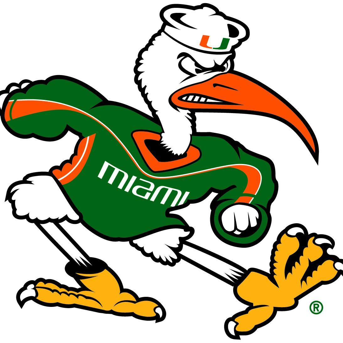 r_weir's profile picture.