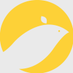 Hatch Website Design (@hatchwebdesign) Twitter profile photo Hatch Website Design (@hatchwebdesign) Twitter profile photo