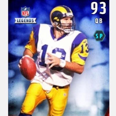 // Greatest Show on turff || New to MUT || 89 overall || just want to be apart of the community || worlds number 1 MLB the show player\\