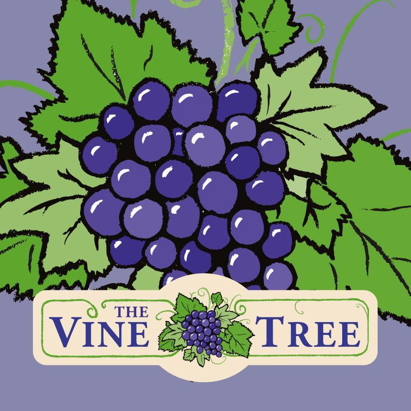 TheVineTree's profile picture. Award-winning Free House with high standards of excellence in food, wine and ale. Relaxed convivial atmosphere, welcome in Jimmy Choos or in wellies!