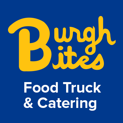Pittsburgh's mobile bistro.. we cater too! Check out our restaurant Brick n’ Mortar in Heidelberg, PA.