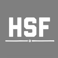 Helwys Society Forum (@the_hsf) 's Twitter Profile
