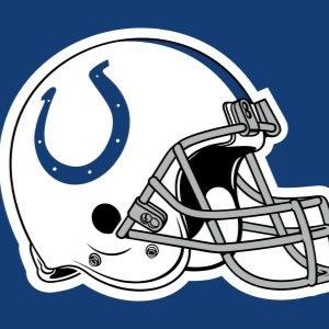 updates and news on the indianapolis colts