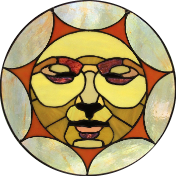 BearerOfTitle's profile picture. EAT, THIS.