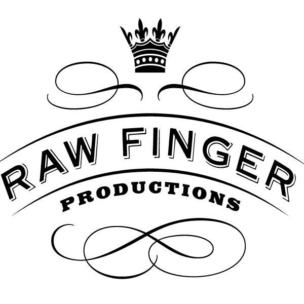 Producer/Engineer based out of Washington state. Owner @ Raw Finger Productions. Great songs & professional music services.