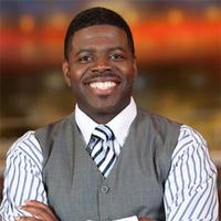 Chesley McNeil (@chesleymcneil11) 's Twitter Profile