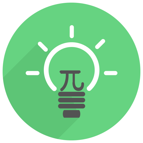 StemTuts's profile picture. Sharing news, tutorials, and resources in science, technology, engineering, and mathematics (STEM).