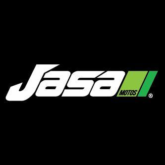 Jasamotos's profile picture. Distribuidor motos #Kawasaki #TVS e #Izuka. Venta de accesorios y refacciones. Visítanos en Av. Federalismo #779 Col. Moderna #GDL Tel: (33) 3615-2848