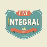 F(i) | fintegral (@fintegral_dc) 's Twitter Profile