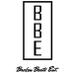 Broken Beatz Ent.™ (@brokenbeatzent) Twitter profile photo Broken Beatz Ent.™ (@brokenbeatzent) Twitter profile photo