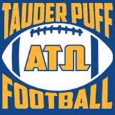 This is the official Twitter of the Washington State University Alpha Tau Omega Gamma Chi Chapter.