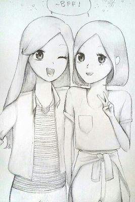 AndrKrishna's profile picture. 