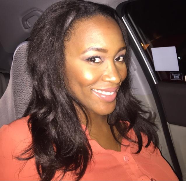 thelindeza's profile picture. Tentando ser a melhor versão de mim eu posso ser.  🇿🇦🇺🇸 #learningcode 👩🏾‍💻 Check me out on IG @thelindeza