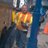 Profile Picture of Scott McLeod(Cloudy) (@@scottmcleod9) on Twitter