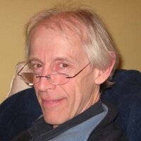 Peter Furtado (@peterhistoryfm) 's Twitter Profile